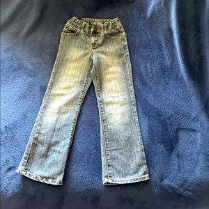 Boys Children’s place jeans